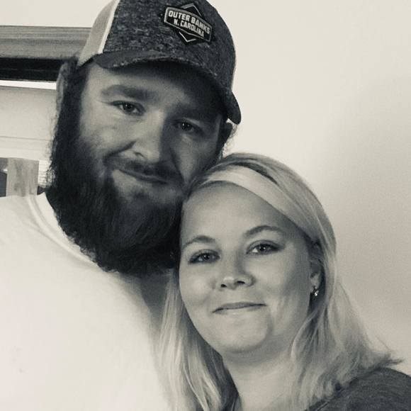 Meet your Posher, Kevin - Picture 1 of 1